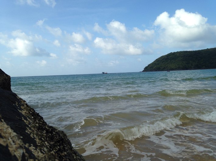 image-jpg.170142