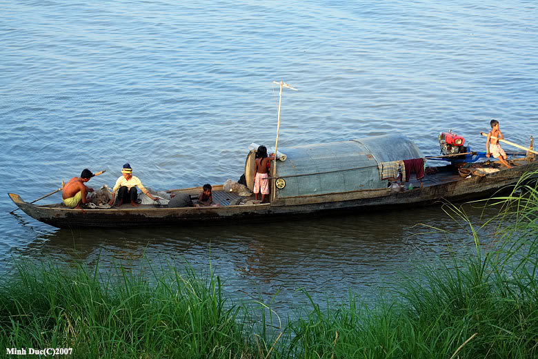 _MG_0479_boat.jpg