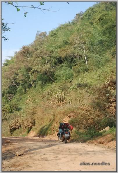 Lao_2009_6_0530.jpg