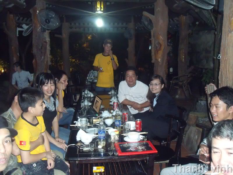 DSCF2289.jpg