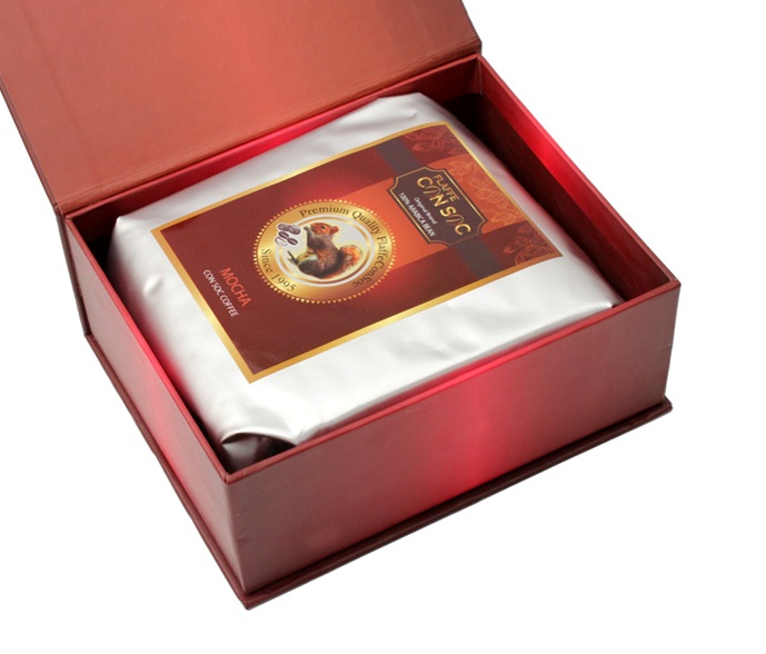 ca-phe-con-soc-flaffe-hop-500gr-754653j24229.jpg