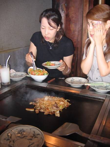 IMG_0231_resize.jpg