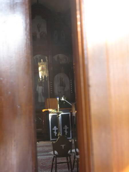 IMG_2814_resize.jpg