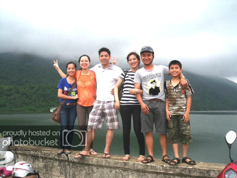 DSCF6036JPG.jpg