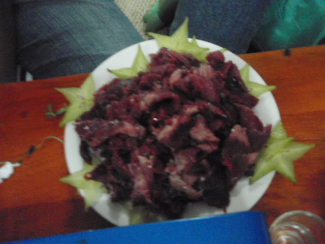 P1020592.jpg