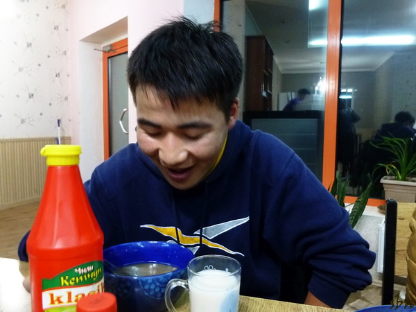 P1020785.jpg