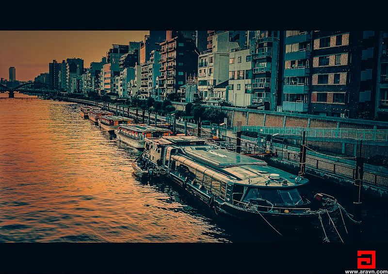 20731562676_9f8b83966b_c.jpg