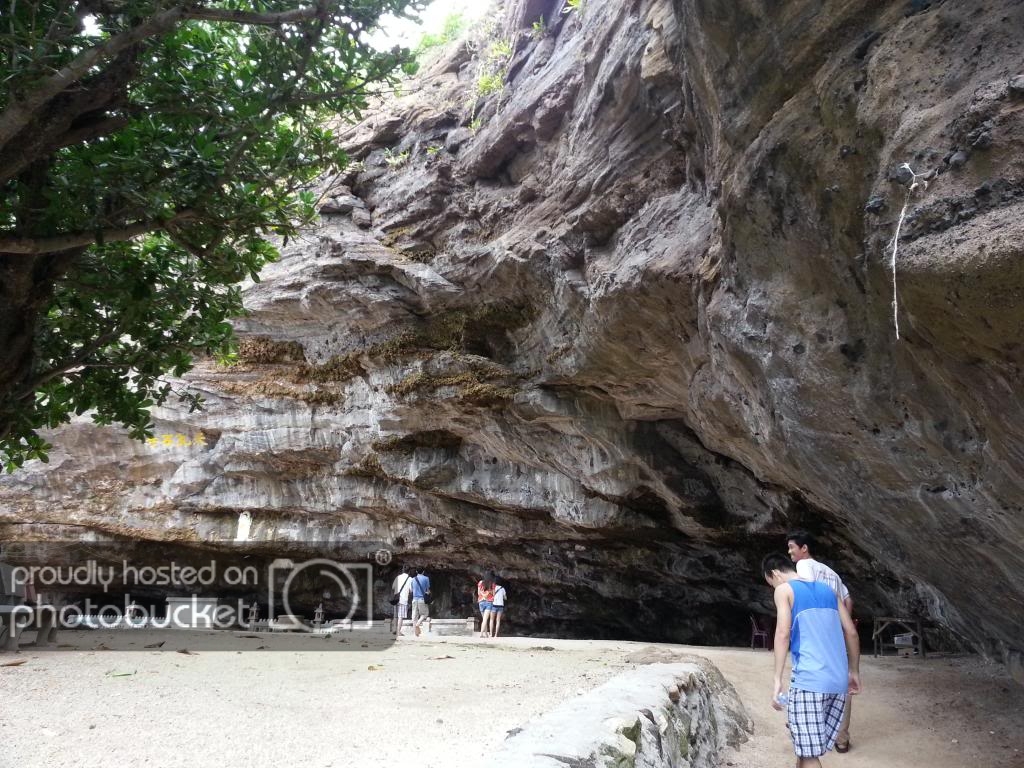 2013-08-06155732_zps17cdd274.jpg