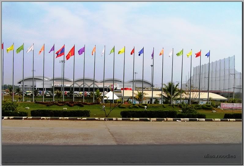 Lao_2009_3_0240.jpg