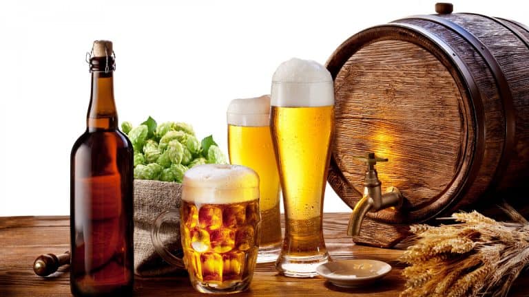 Viêm khớp háng nên ăn gì? nên kiêng ăn gì để đảm bảo sức khỏe 1