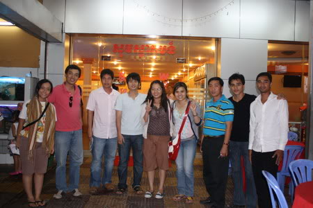 IMG_5433_resize.jpg