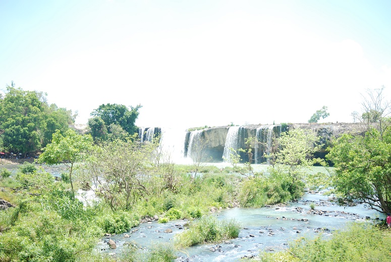 dia-diem-du-lich-dak-lak-21.jpg
