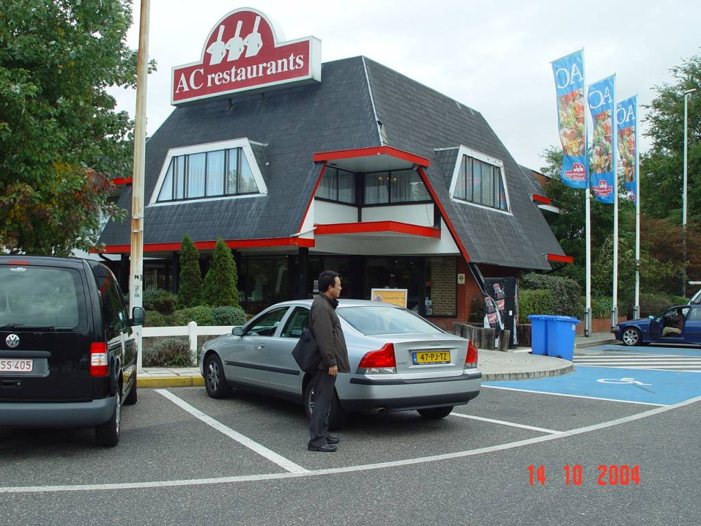 DSC05022_zpsc0ce0e06.jpg