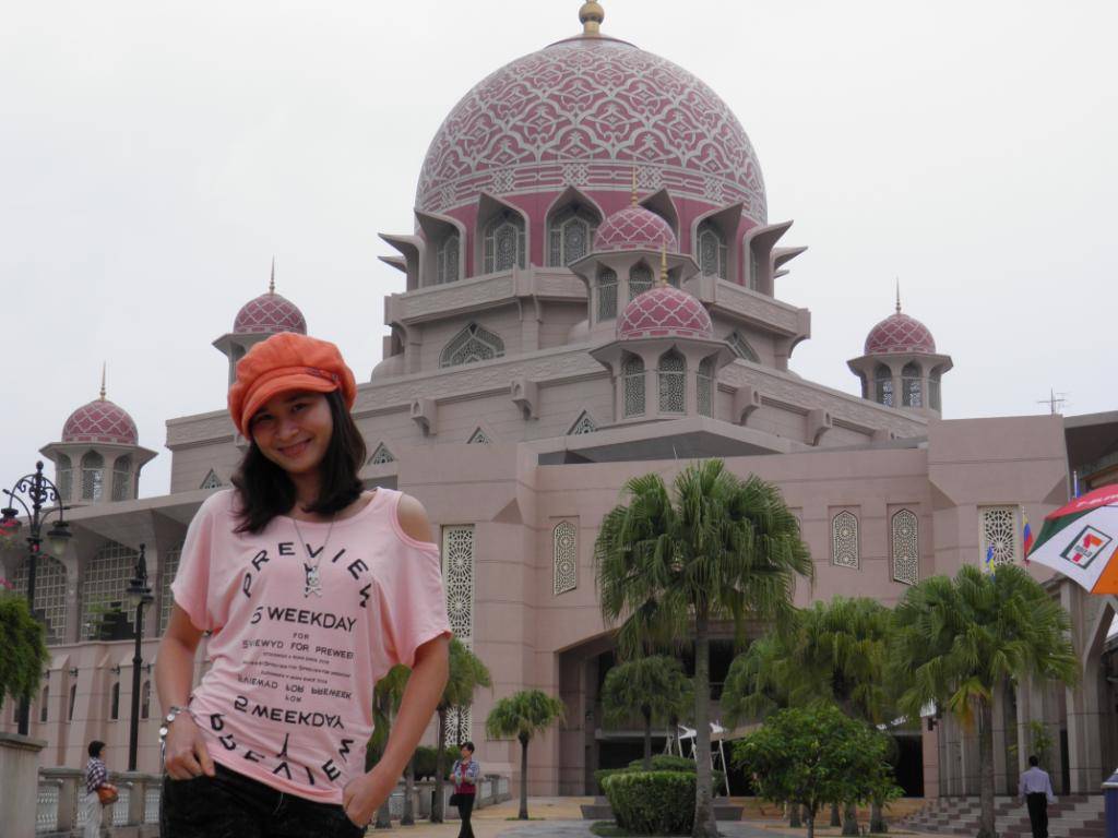 PA130768.jpg