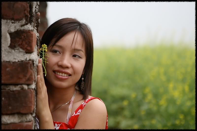 1DN_3868.jpg