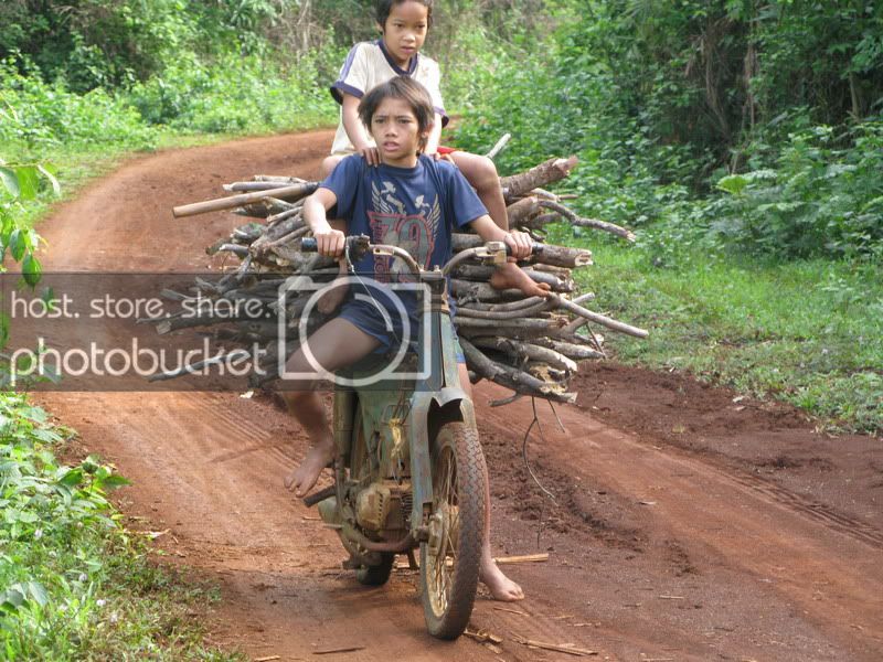 BuGiaMap_106.jpg