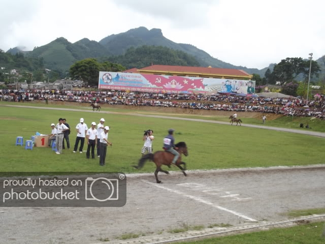 DSCF1033.jpg