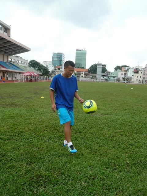 P1090071.jpg