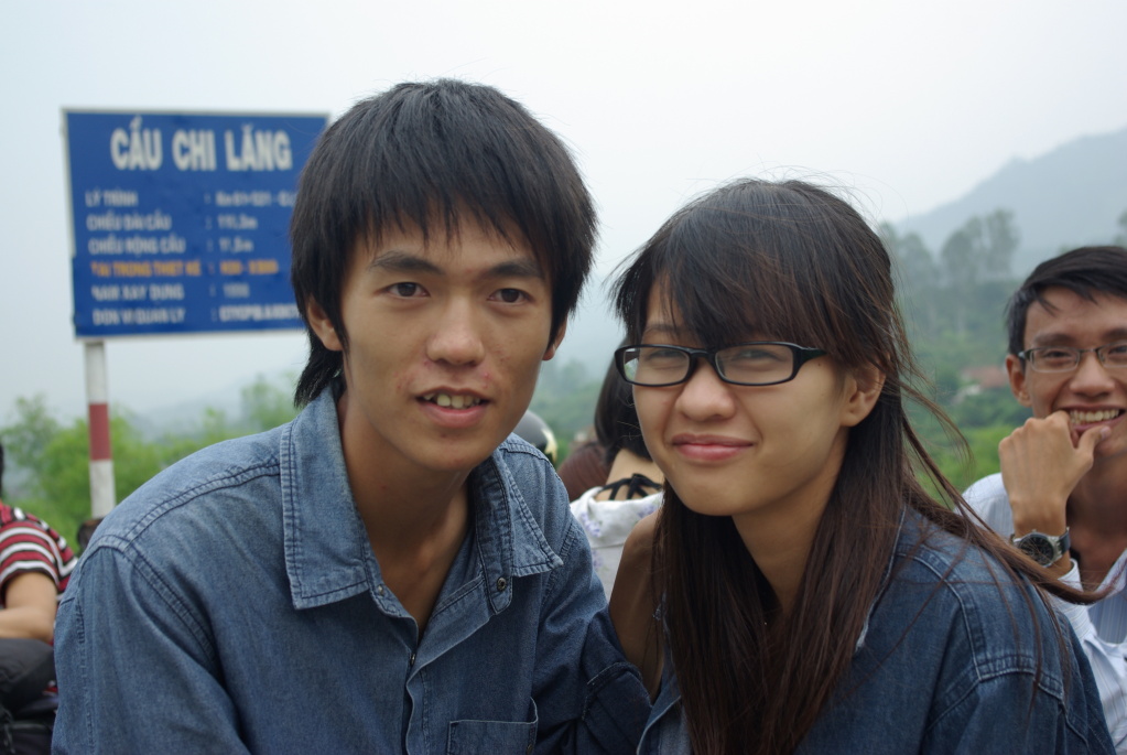 IMGP8669.jpg