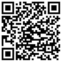 qrcode_zps7c996812.png