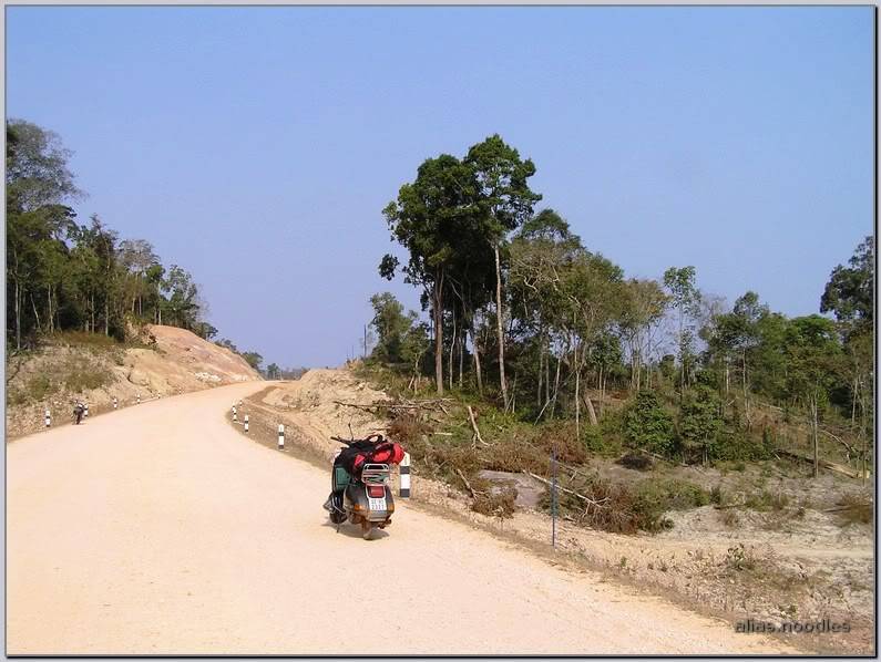 Lao_2009_0097.jpg