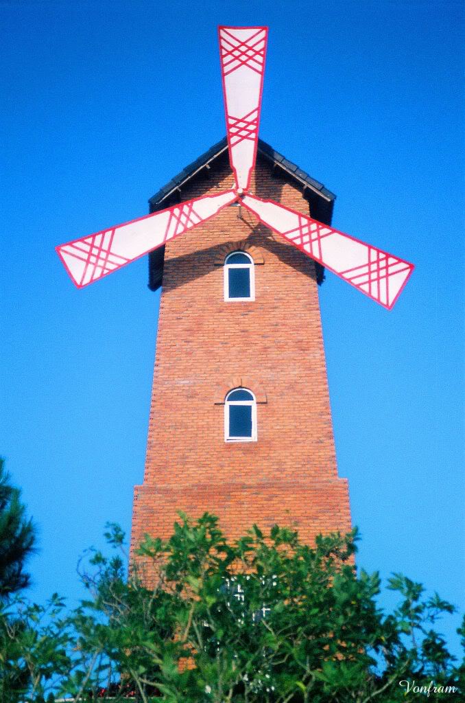 00026-34.jpg