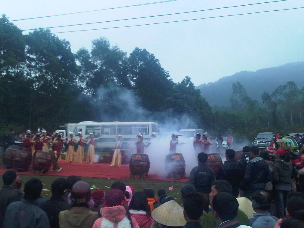 IMG-20120126-00064.jpg