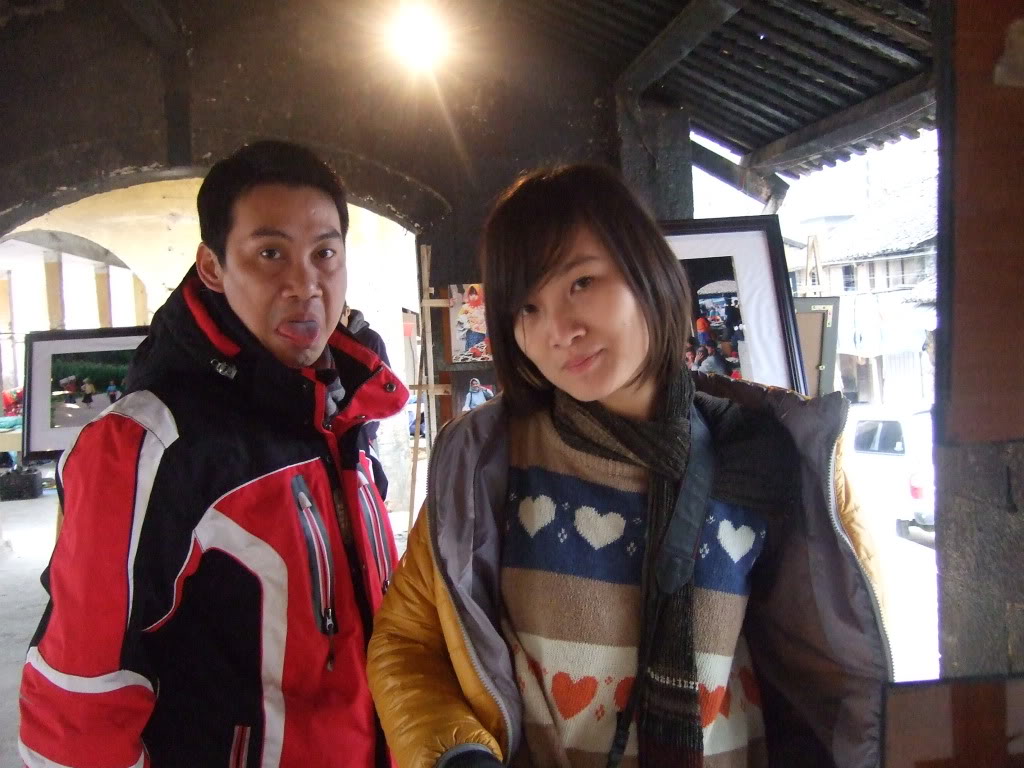 DSCF1114.jpg