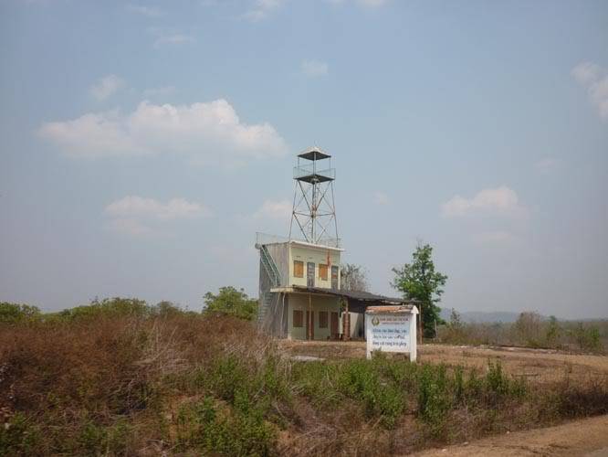 P1020800.jpg