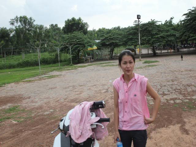 IMG_5080.jpg