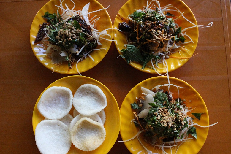 dia-diem-an-uong-ngon-dak-lak-buon-ma-thuot-5.jpg