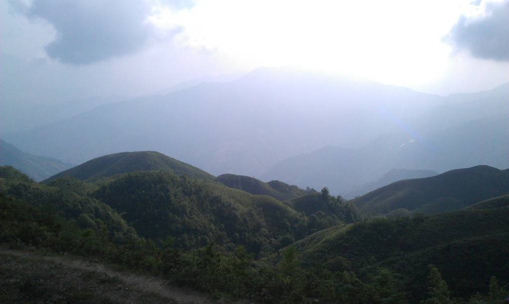 IMAG0215.jpg