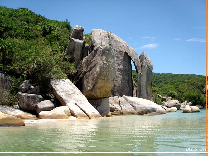 nhatrang32.jpg