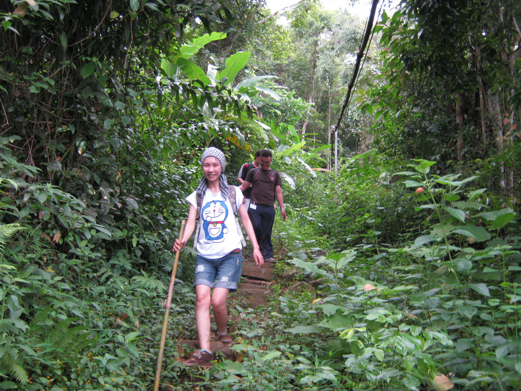 IMG_9347.jpg