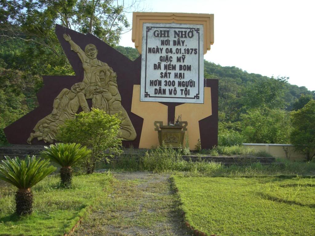 CIMG1318.jpg