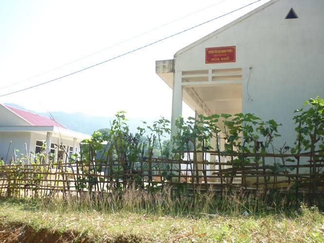 P1400895.jpg