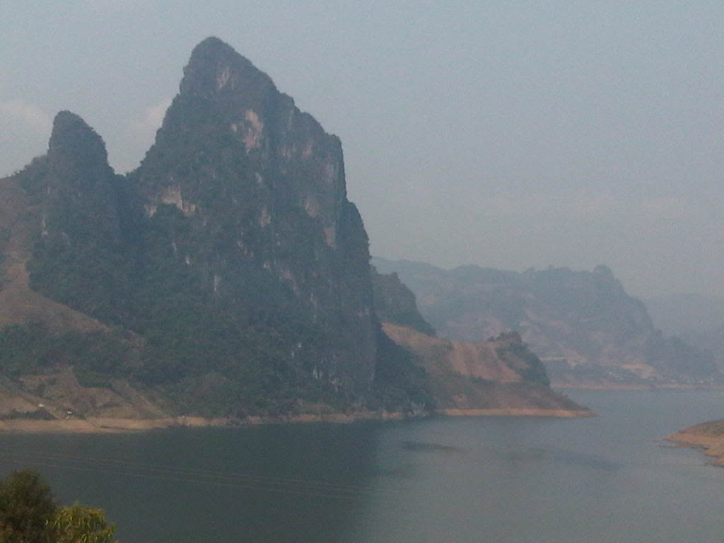 IMG00459-20120304-1112.jpg