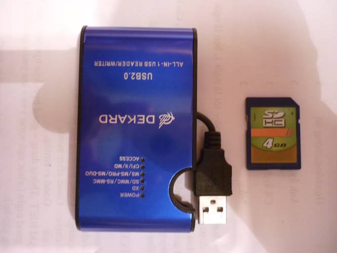 P1420134.jpg