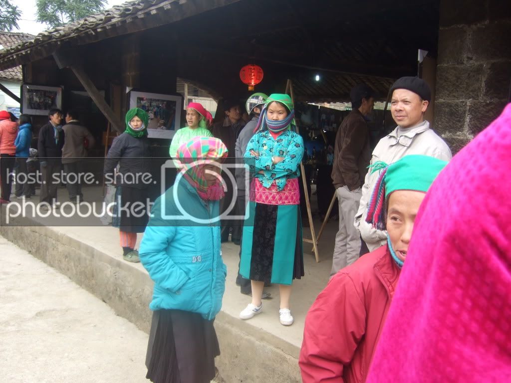 DSCF1586.jpg