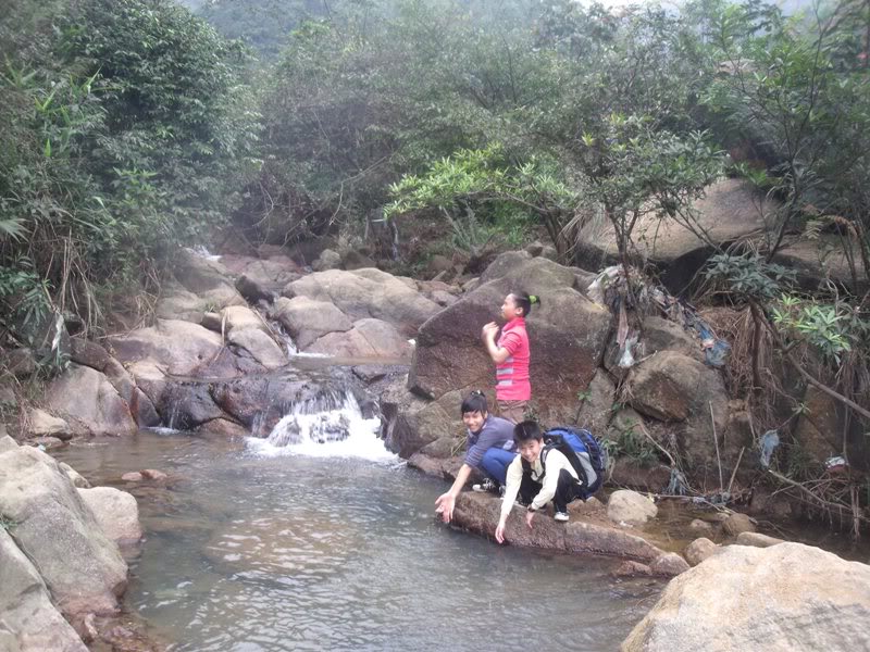 DSCF4572.jpg
