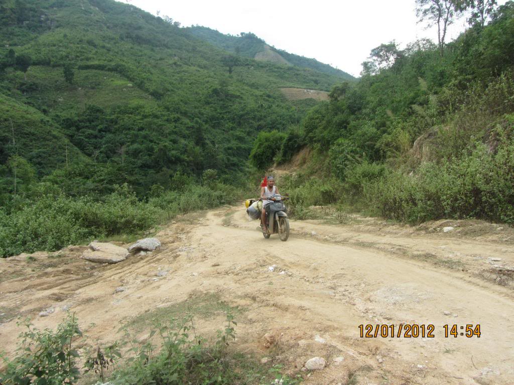 IMG_0789_resize.jpg