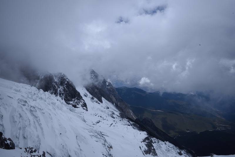 DSC_2604_zps1ktcw80p.jpg
