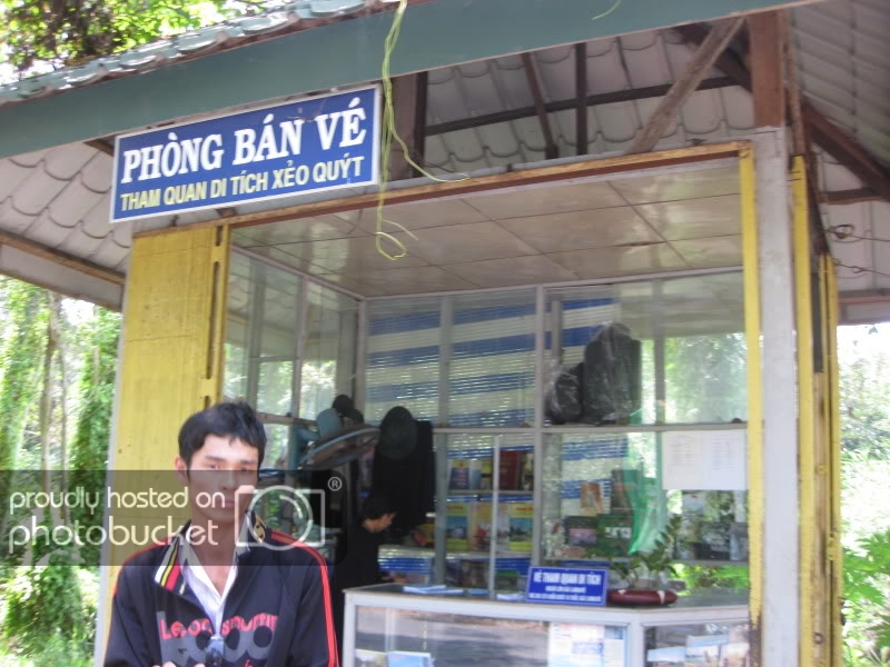 DongThapTET2011159.jpg