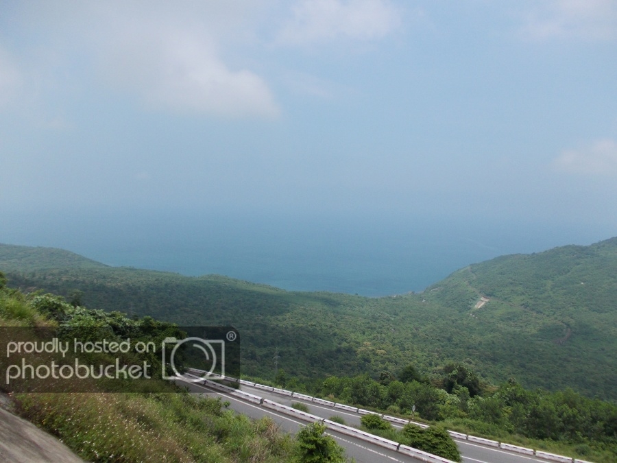 haivan_pass58_zps6314e067.jpg