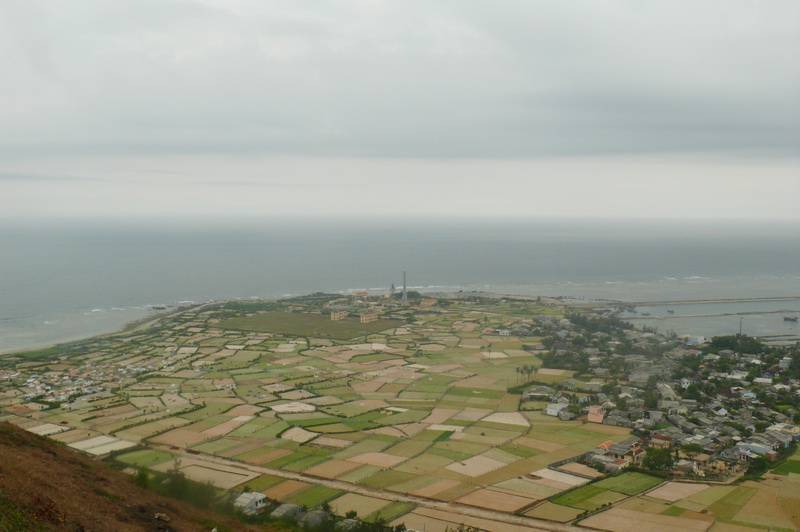 LS23_zps7aab10ed.jpg