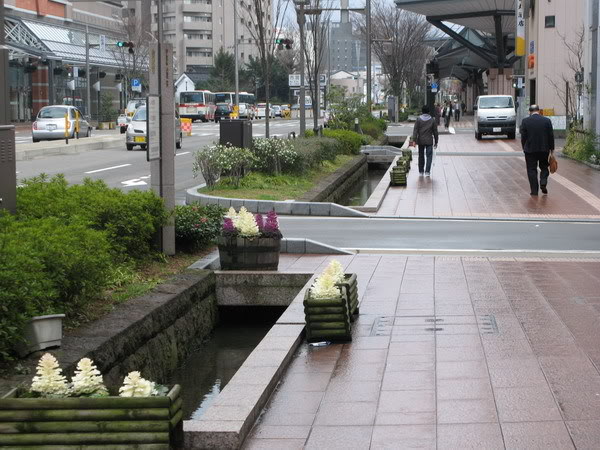 IMG_1636_resize.jpg