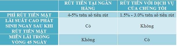 BANG%201.jpg