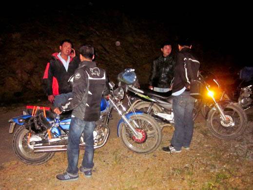 6201444329_8d349edbfa_z.jpg