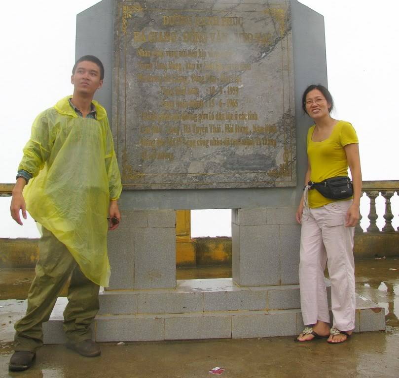 MPhLn-0111024x768.jpg