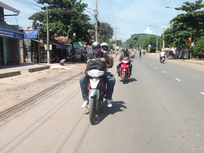 DSCF0885.jpg